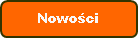 Prostokt zaokrglony: Nowoci